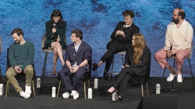 2022-05-27_-_Stranger_Things_Los_Angeles_FYSEE_Event_mp40714.jpg