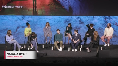 2022-05-27_-_Stranger_Things_Los_Angeles_FYSEE_Event_mp40717.jpg