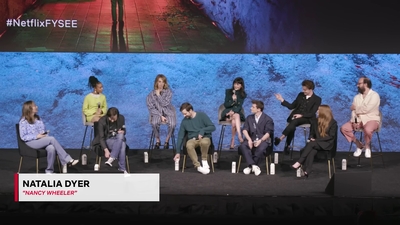 2022-05-27_-_Stranger_Things_Los_Angeles_FYSEE_Event_mp40721.jpg