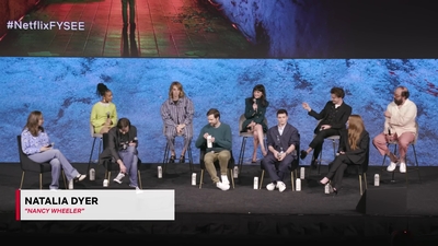 2022-05-27_-_Stranger_Things_Los_Angeles_FYSEE_Event_mp40722.jpg