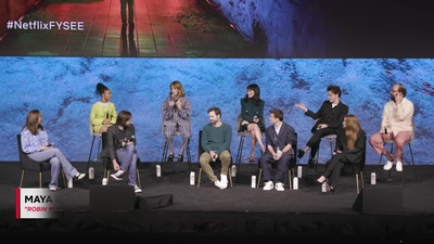 2022-05-27_-_Stranger_Things_Los_Angeles_FYSEE_Event_mp40728.jpg