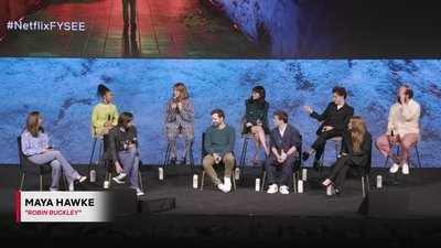 2022-05-27_-_Stranger_Things_Los_Angeles_FYSEE_Event_mp40729.jpg