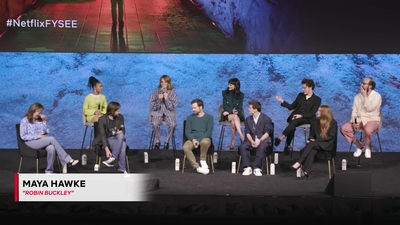 2022-05-27_-_Stranger_Things_Los_Angeles_FYSEE_Event_mp40730.jpg