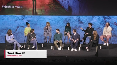 2022-05-27_-_Stranger_Things_Los_Angeles_FYSEE_Event_mp40732.jpg
