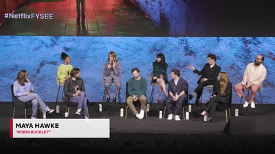2022-05-27_-_Stranger_Things_Los_Angeles_FYSEE_Event_mp40734.jpg