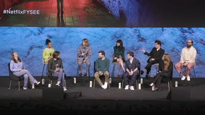 2022-05-27_-_Stranger_Things_Los_Angeles_FYSEE_Event_mp40740.jpg