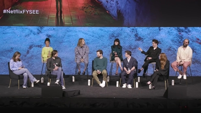 2022-05-27_-_Stranger_Things_Los_Angeles_FYSEE_Event_mp40742.jpg