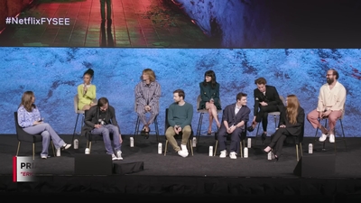 2022-05-27_-_Stranger_Things_Los_Angeles_FYSEE_Event_mp40745.jpg