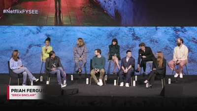 2022-05-27_-_Stranger_Things_Los_Angeles_FYSEE_Event_mp40746.jpg