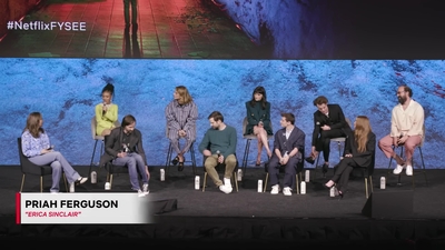 2022-05-27_-_Stranger_Things_Los_Angeles_FYSEE_Event_mp40747.jpg