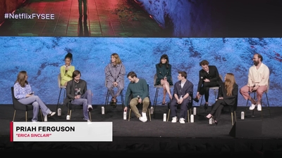2022-05-27_-_Stranger_Things_Los_Angeles_FYSEE_Event_mp40748.jpg