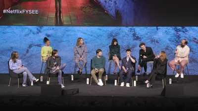 2022-05-27_-_Stranger_Things_Los_Angeles_FYSEE_Event_mp40752.jpg