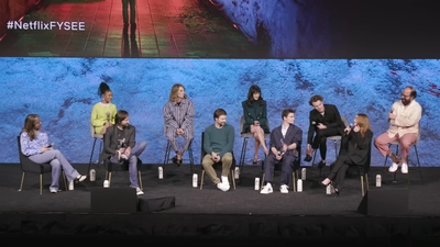 2022-05-27_-_Stranger_Things_Los_Angeles_FYSEE_Event_mp40753.jpg
