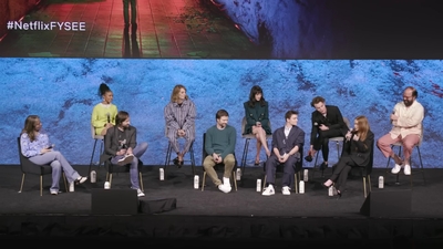 2022-05-27_-_Stranger_Things_Los_Angeles_FYSEE_Event_mp40754.jpg