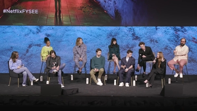 2022-05-27_-_Stranger_Things_Los_Angeles_FYSEE_Event_mp40761.jpg
