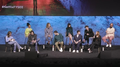2022-05-27_-_Stranger_Things_Los_Angeles_FYSEE_Event_mp40764.jpg