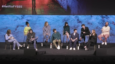 2022-05-27_-_Stranger_Things_Los_Angeles_FYSEE_Event_mp40765.jpg