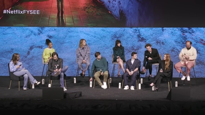 2022-05-27_-_Stranger_Things_Los_Angeles_FYSEE_Event_mp40766.jpg