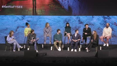 2022-05-27_-_Stranger_Things_Los_Angeles_FYSEE_Event_mp40779.jpg