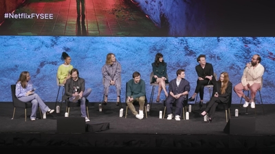 2022-05-27_-_Stranger_Things_Los_Angeles_FYSEE_Event_mp40783.jpg