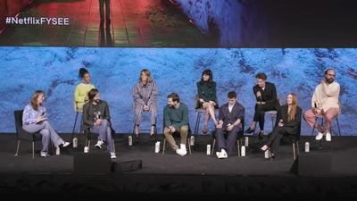 2022-05-27_-_Stranger_Things_Los_Angeles_FYSEE_Event_mp40792.jpg