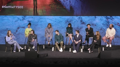 2022-05-27_-_Stranger_Things_Los_Angeles_FYSEE_Event_mp40802.jpg