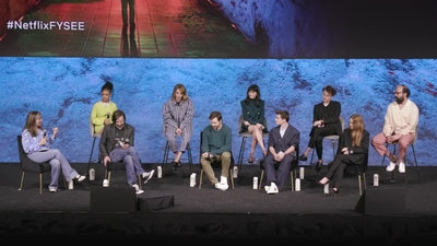 2022-05-27_-_Stranger_Things_Los_Angeles_FYSEE_Event_mp40813.jpg