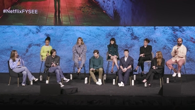 2022-05-27_-_Stranger_Things_Los_Angeles_FYSEE_Event_mp40815.jpg