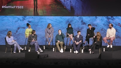 2022-05-27_-_Stranger_Things_Los_Angeles_FYSEE_Event_mp40827.jpg