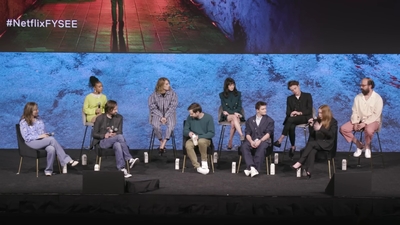 2022-05-27_-_Stranger_Things_Los_Angeles_FYSEE_Event_mp40830.jpg