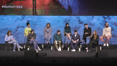 2022-05-27_-_Stranger_Things_Los_Angeles_FYSEE_Event_mp40833.jpg