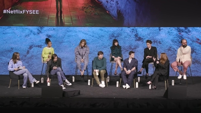 2022-05-27_-_Stranger_Things_Los_Angeles_FYSEE_Event_mp40836.jpg