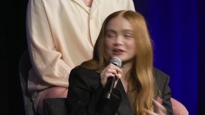 2022-05-27_-_Stranger_Things_Los_Angeles_FYSEE_Event_mp40843.jpg