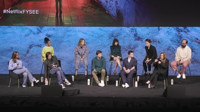 2022-05-27_-_Stranger_Things_Los_Angeles_FYSEE_Event_mp40848.jpg