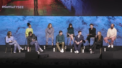 2022-05-27_-_Stranger_Things_Los_Angeles_FYSEE_Event_mp40851.jpg
