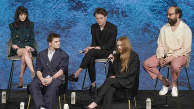 2022-05-27_-_Stranger_Things_Los_Angeles_FYSEE_Event_mp40859.jpg