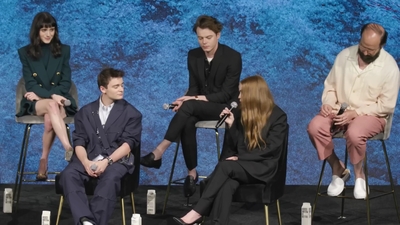 2022-05-27_-_Stranger_Things_Los_Angeles_FYSEE_Event_mp40860.jpg