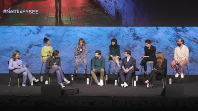 2022-05-27_-_Stranger_Things_Los_Angeles_FYSEE_Event_mp40863.jpg