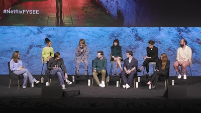 2022-05-27_-_Stranger_Things_Los_Angeles_FYSEE_Event_mp40869.jpg