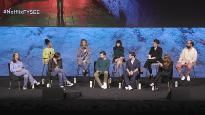 2022-05-27_-_Stranger_Things_Los_Angeles_FYSEE_Event_mp40908.jpg