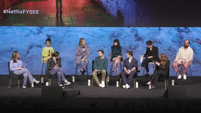2022-05-27_-_Stranger_Things_Los_Angeles_FYSEE_Event_mp40909.jpg