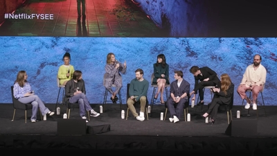 2022-05-27_-_Stranger_Things_Los_Angeles_FYSEE_Event_mp40910.jpg