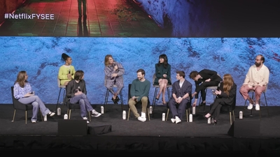 2022-05-27_-_Stranger_Things_Los_Angeles_FYSEE_Event_mp40911.jpg