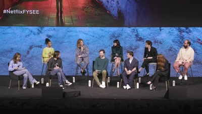 2022-05-27_-_Stranger_Things_Los_Angeles_FYSEE_Event_mp40912.jpg