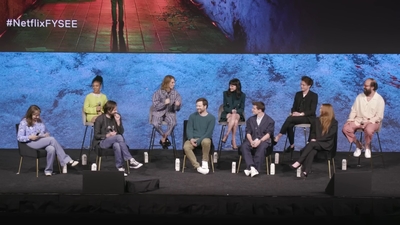 2022-05-27_-_Stranger_Things_Los_Angeles_FYSEE_Event_mp40913.jpg