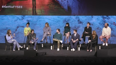 2022-05-27_-_Stranger_Things_Los_Angeles_FYSEE_Event_mp40959.jpg
