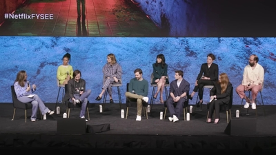 2022-05-27_-_Stranger_Things_Los_Angeles_FYSEE_Event_mp40961.jpg