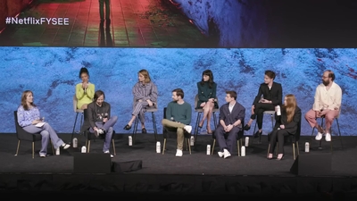 2022-05-27_-_Stranger_Things_Los_Angeles_FYSEE_Event_mp40967.jpg