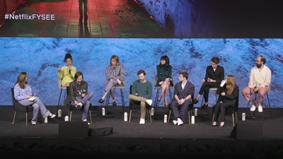 2022-05-27_-_Stranger_Things_Los_Angeles_FYSEE_Event_mp40973.jpg