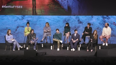 2022-05-27_-_Stranger_Things_Los_Angeles_FYSEE_Event_mp40982.jpg